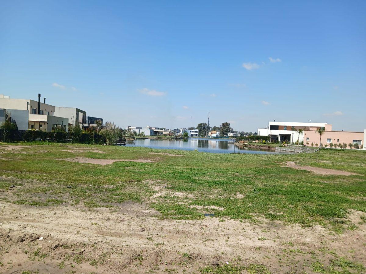 Foto de Lote central en la Laguna | 726 m², imagen 5