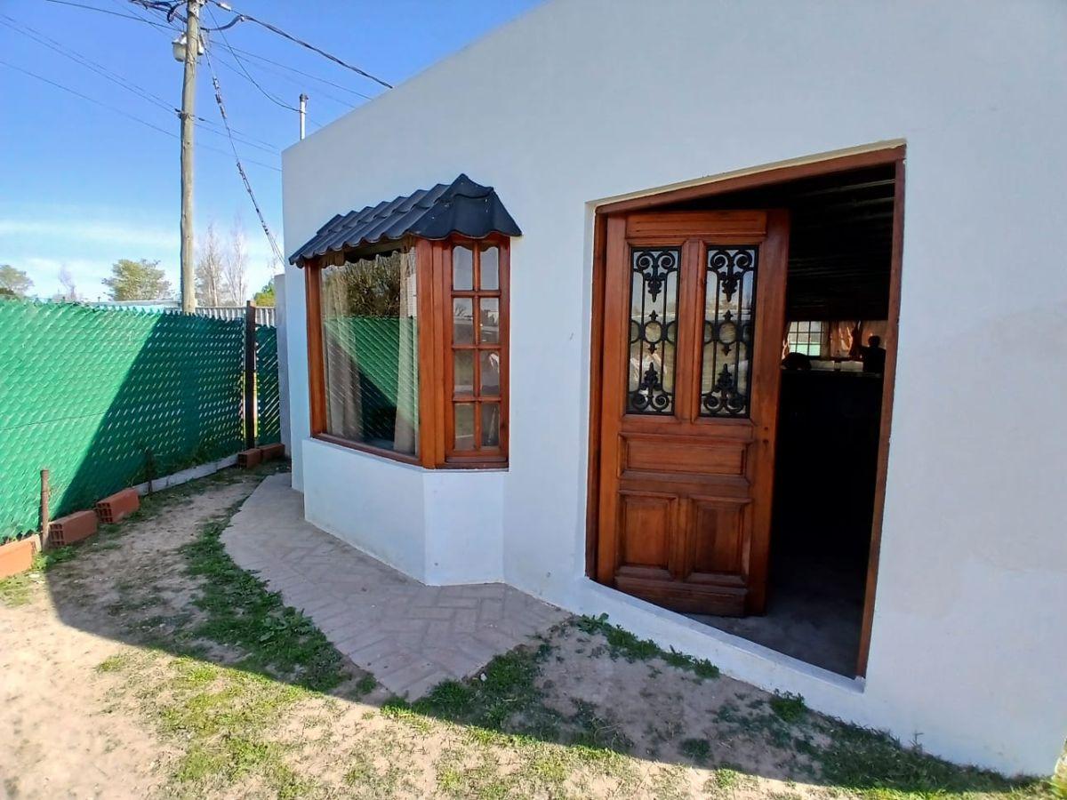 Foto de Casa en construcción, obra iniciada, pileta y quincho – Maschwitz, imagen 4
