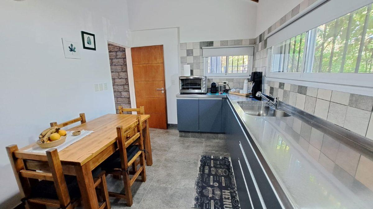 Foto de Casa en VENTA de 2 dorm. 2 plantas con amplio parque. APTO CREDITO, imagen 4