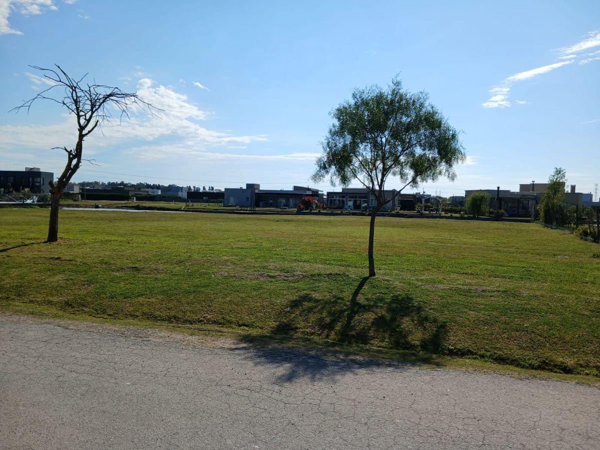 Foto de Lote en venta, A LA LAGUNA, lote interno de 623 m², imagen 2