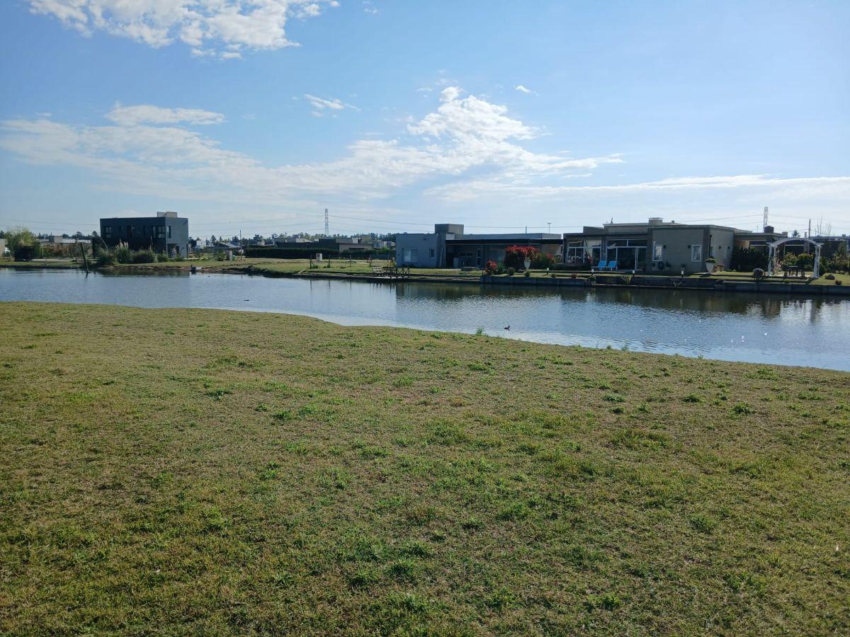 Foto de Lote en venta, A LA LAGUNA, lote interno de 623 m², imagen 5