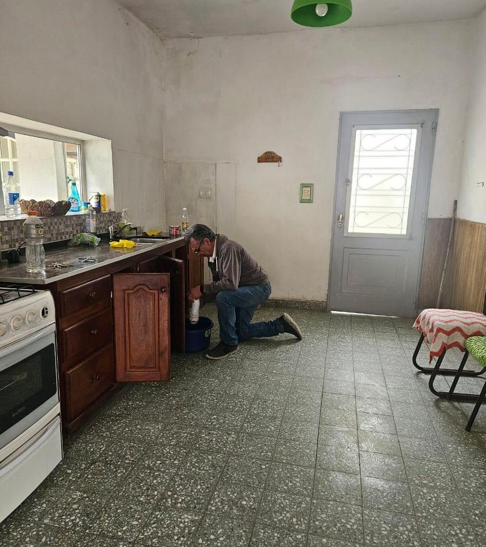 Foto de Casa La nacion 2632, imagen 5