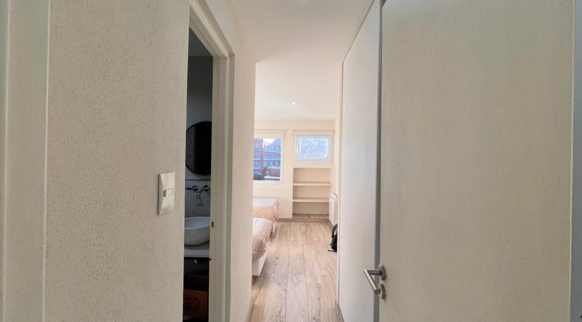Foto de Departamento con vista al mar a metros de la playa, imagen 5