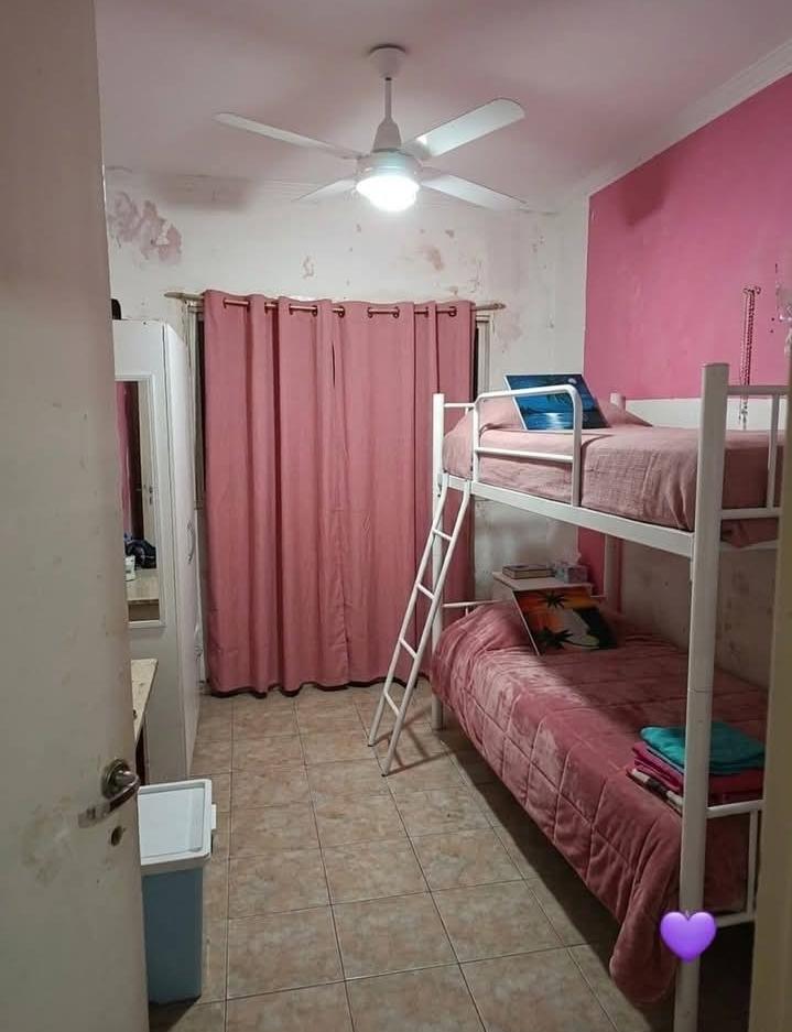 Foto de Título de compra y venta, imagen 5