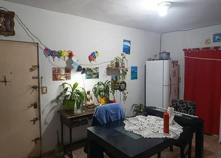 Foto de Título de compra y venta, imagen 1