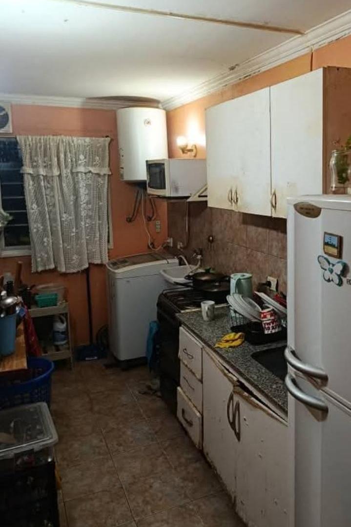 Foto de Título de compra y venta, imagen 3