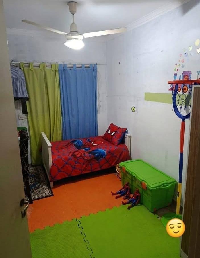 Foto de Título de compra y venta, imagen 4