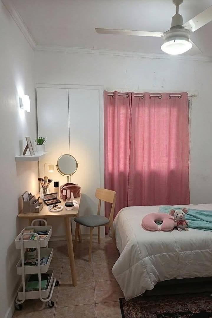 Foto de Título de compra y venta, imagen 2