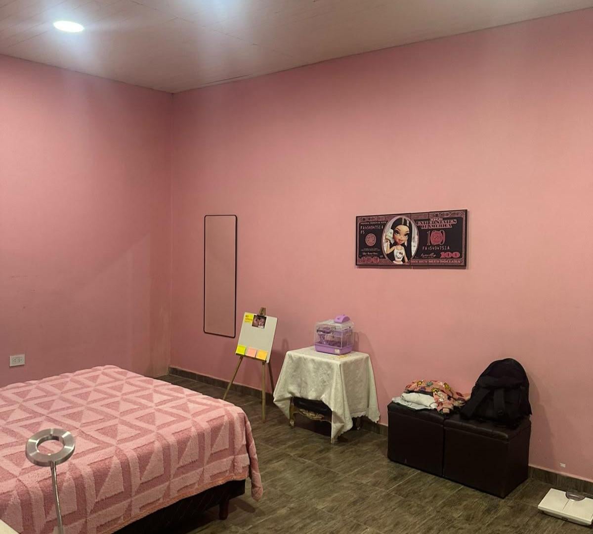 Foto de Compra y venta, imagen 4