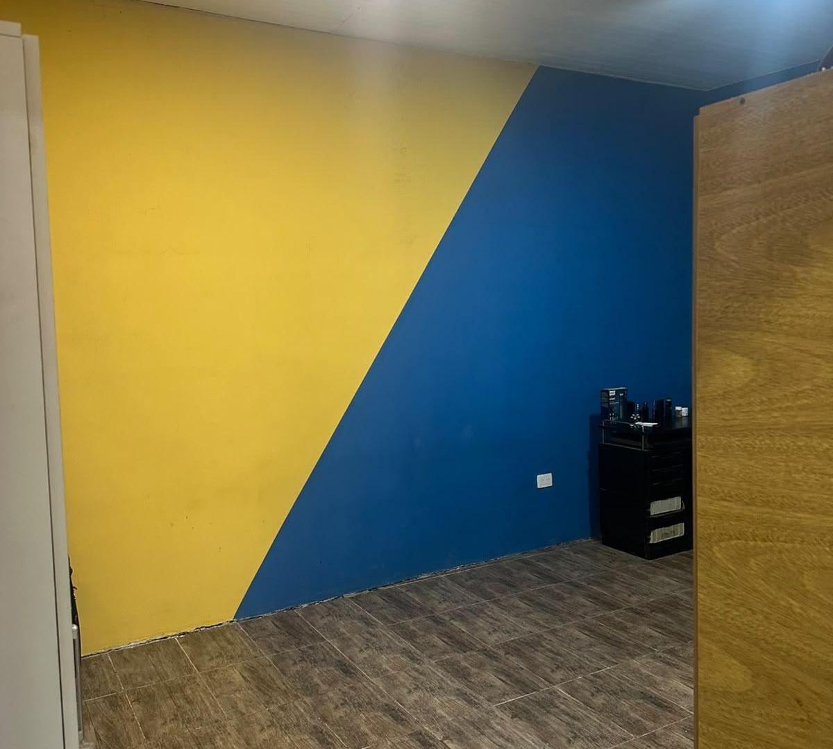 Foto de Compra y venta, imagen 5