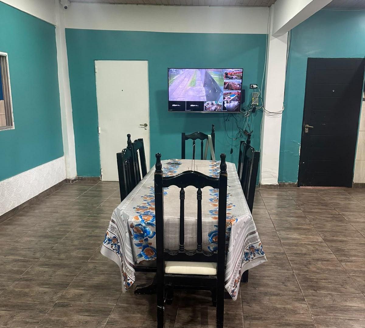 Foto de Compra y venta, imagen 2