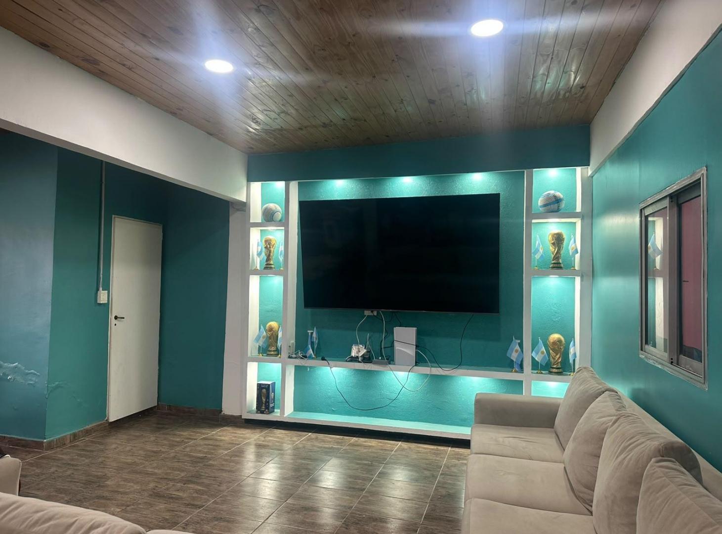 Foto de Compra y venta, imagen 1