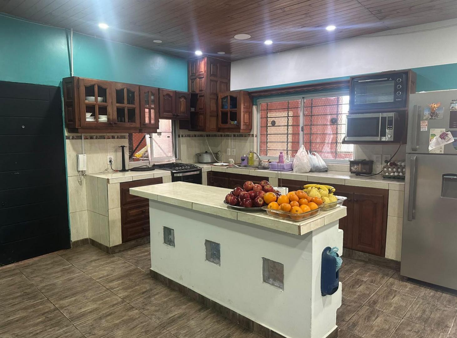 Foto de Compra y venta, imagen 3