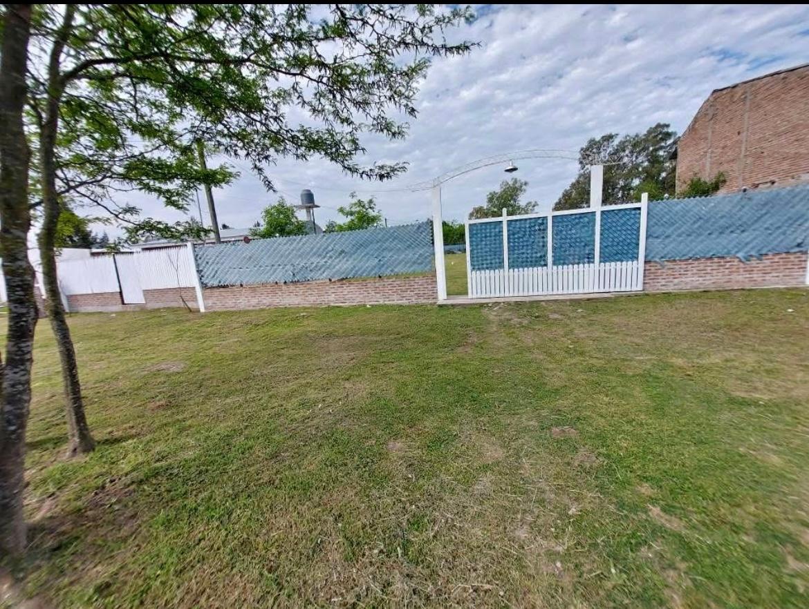 Foto de Casa Quinta con Pileta, Quincho y Amplio Parque – Ruta 53, imagen 1