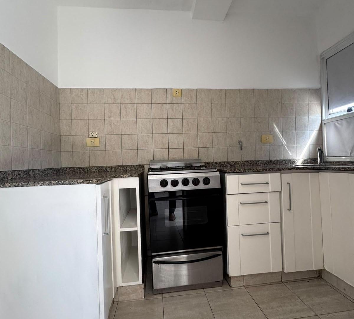 Foto de Departamento en alquiler – Corro 159, Córdoba Capital, imagen 5