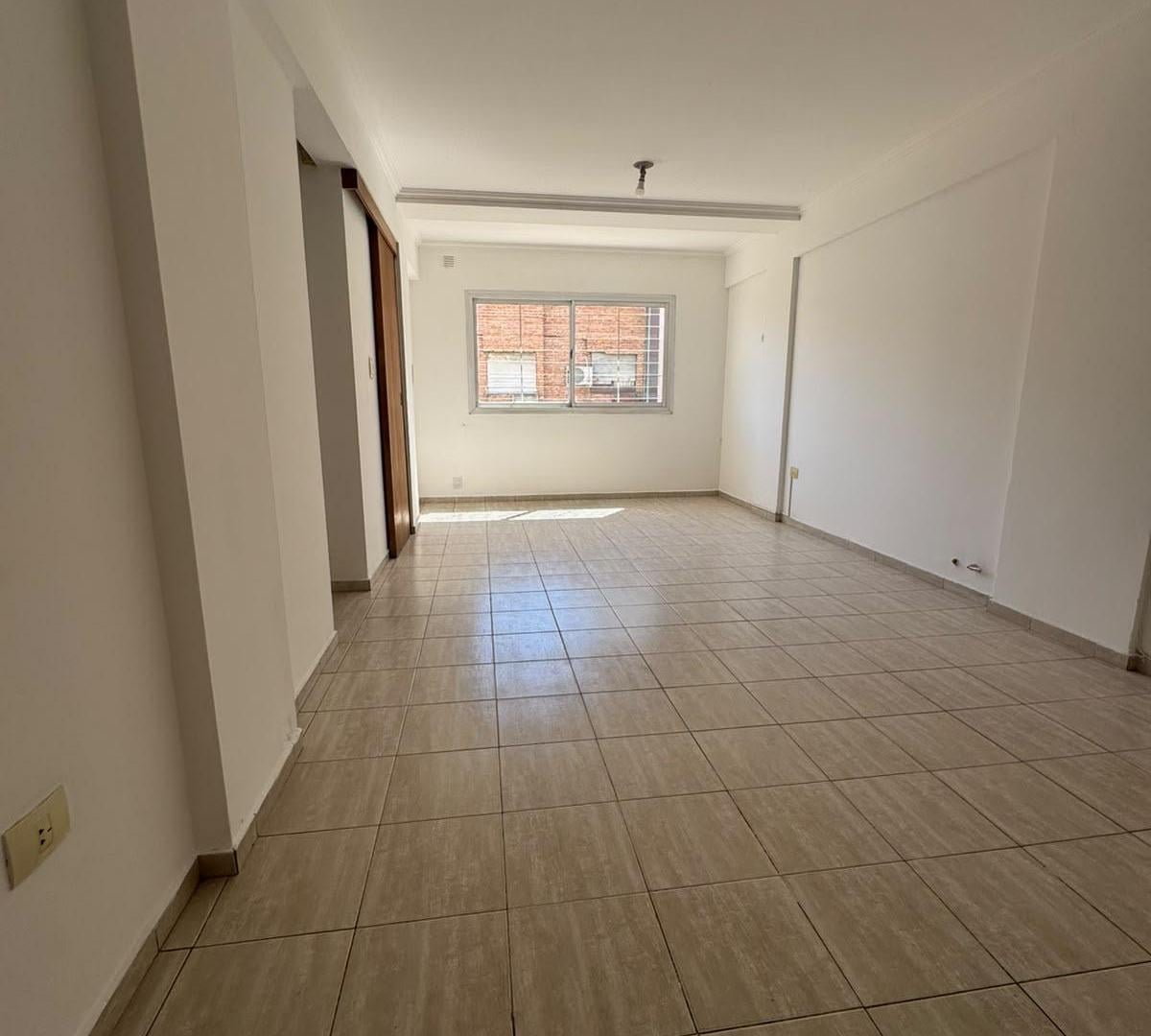 Foto de Departamento en alquiler – Corro 159, Córdoba Capital, imagen 1