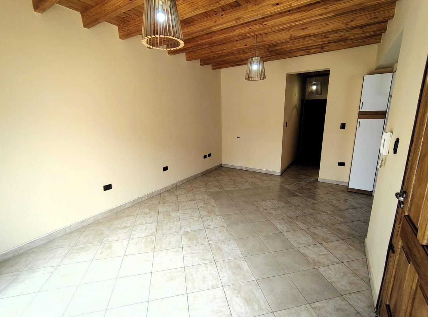 Foto de Alquilo Departamentio 1er Piso en Villa Azcuenaga Norte, imagen 1