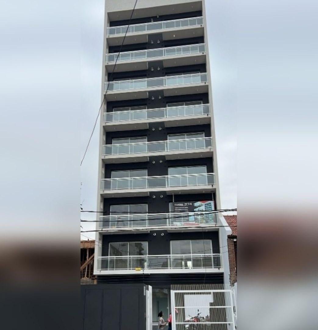 Foto de VENTA DEPTO 2 AMB A ESTRENAR CON COCHERA - ULTIMO DISPONIBLE, imagen 1