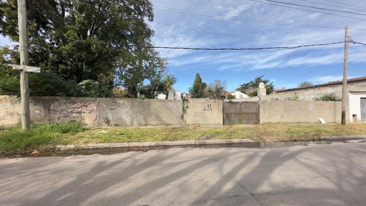 Foto de Venta Lote Quilmes Oeste, imagen 1