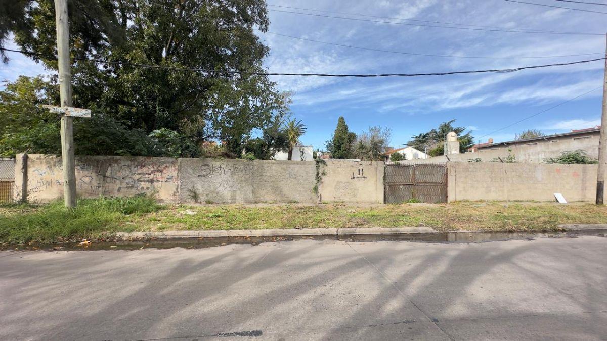 Foto de Venta Lote Quilmes Oeste, imagen 3