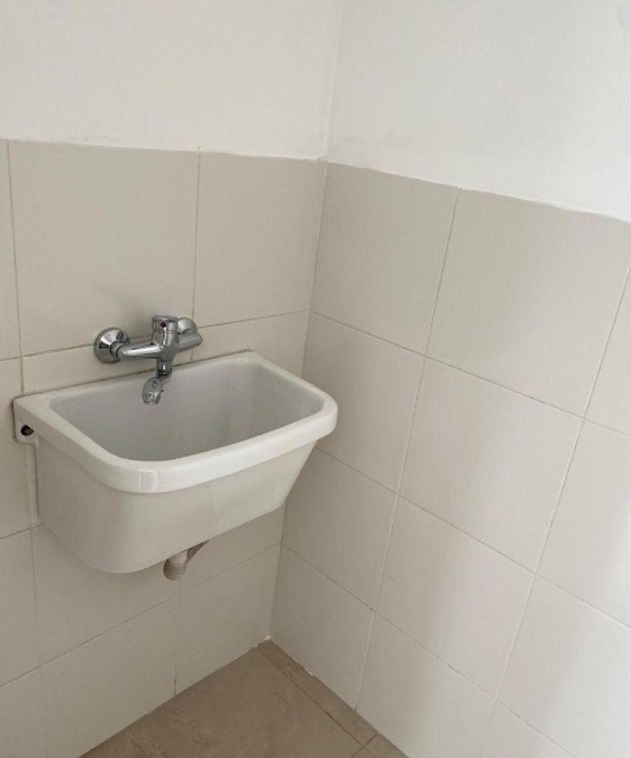 Foto de Departamento dos ambientes en alquiler Quilmes Centro, imagen 5