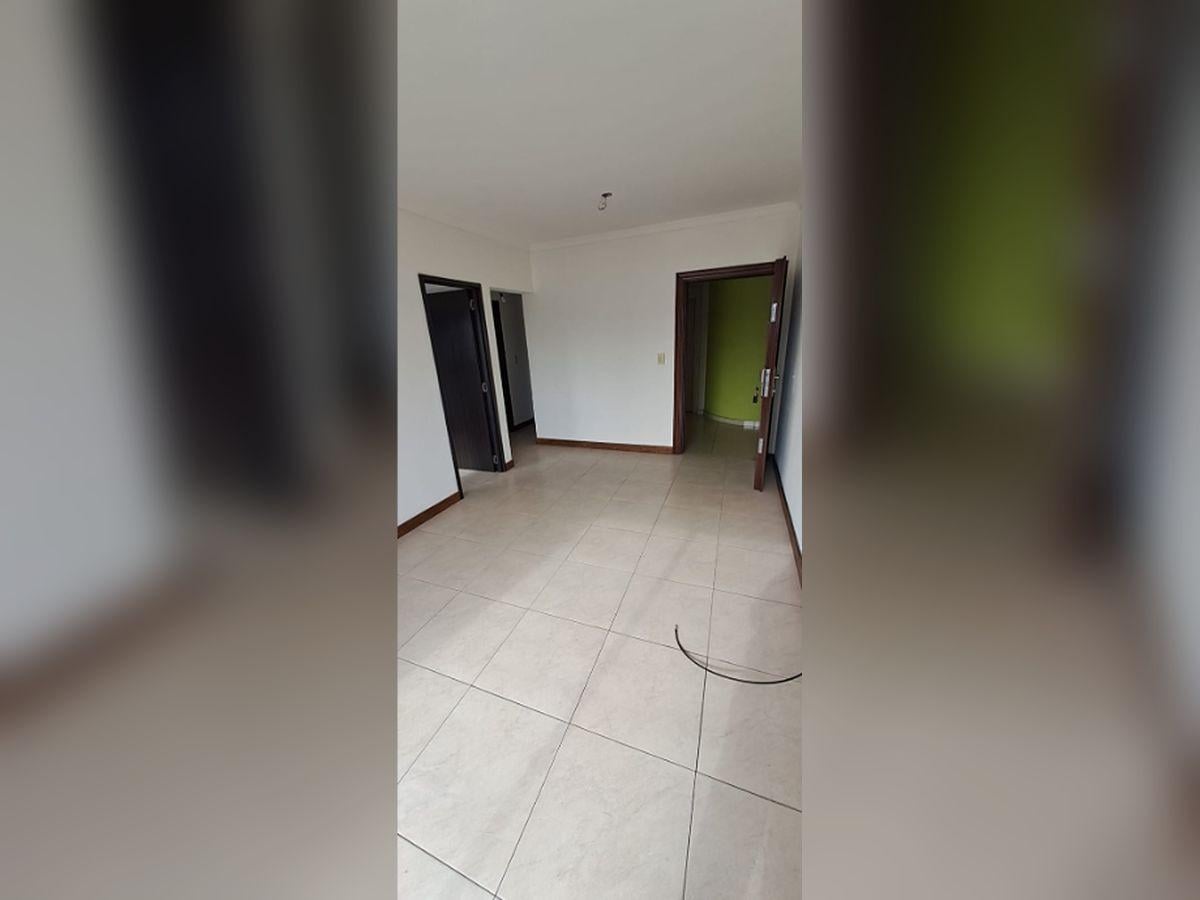 Foto de ALQUILER DEPTO 2 AMB CON COCHERA QUILMES CENTRO, imagen 4