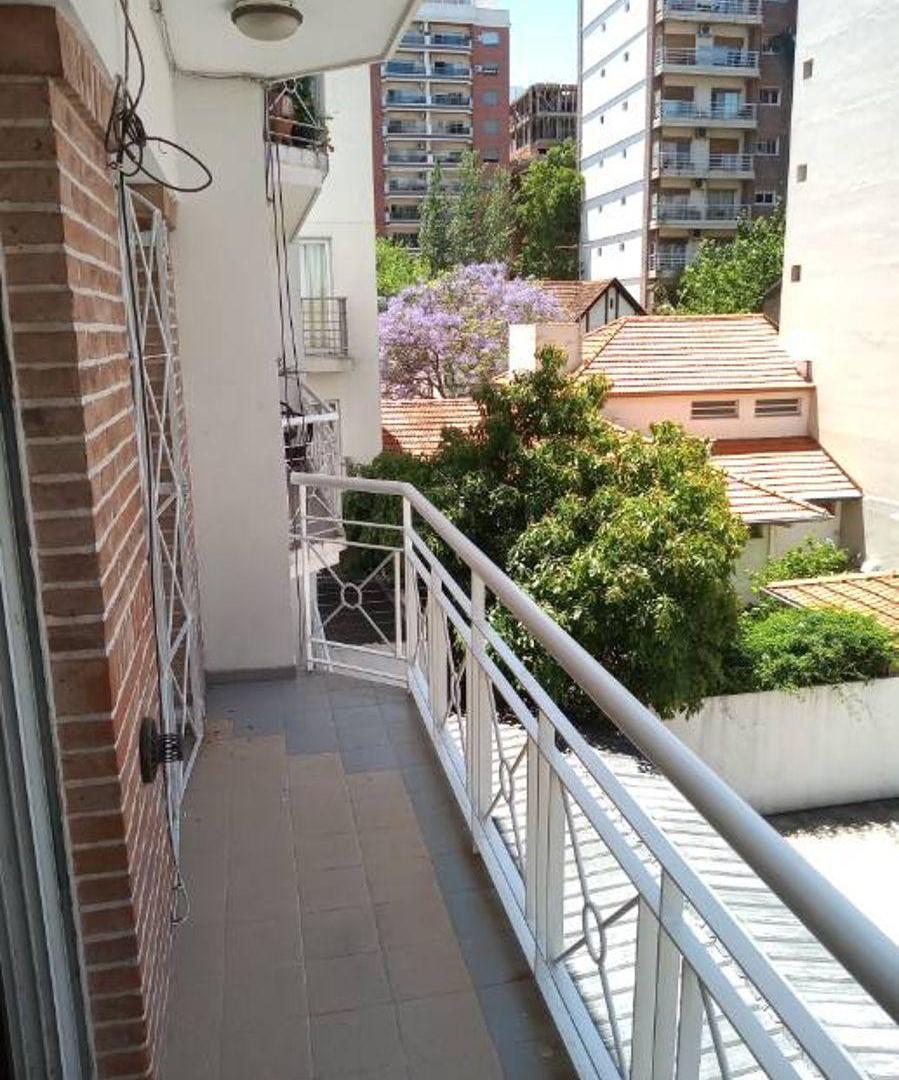 Foto de DEPTO 2 AMB EN ALQUILER QUILMES ZONA PLAZA CONESA, imagen 5