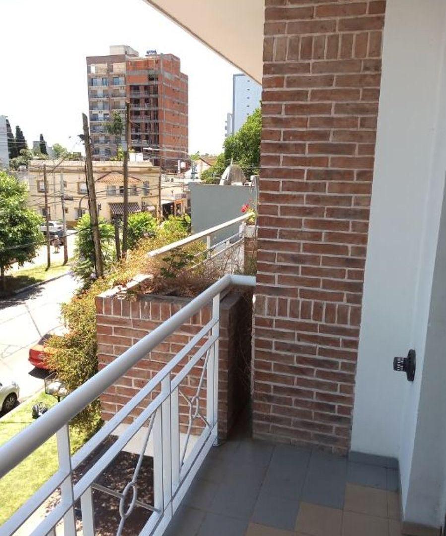 Foto de DEPTO 2 AMB EN ALQUILER QUILMES ZONA PLAZA CONESA, imagen 3