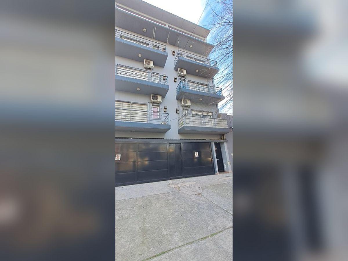 Foto de VENTA DEPTO 2 AMBIENTES EN QUILMES OESTE., imagen 1
