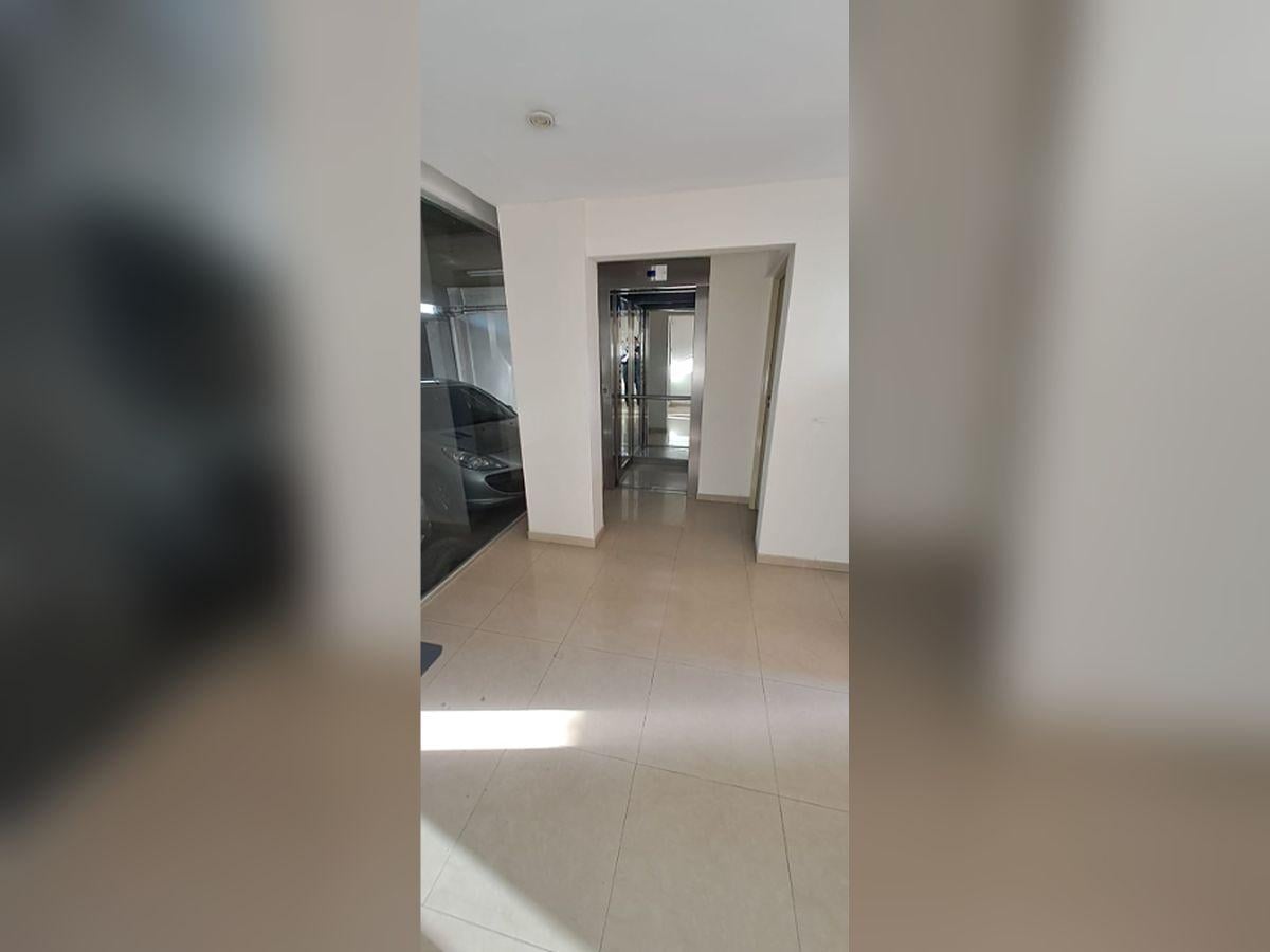 Foto de VENTA DEPTO 2 AMBIENTES EN QUILMES OESTE., imagen 5