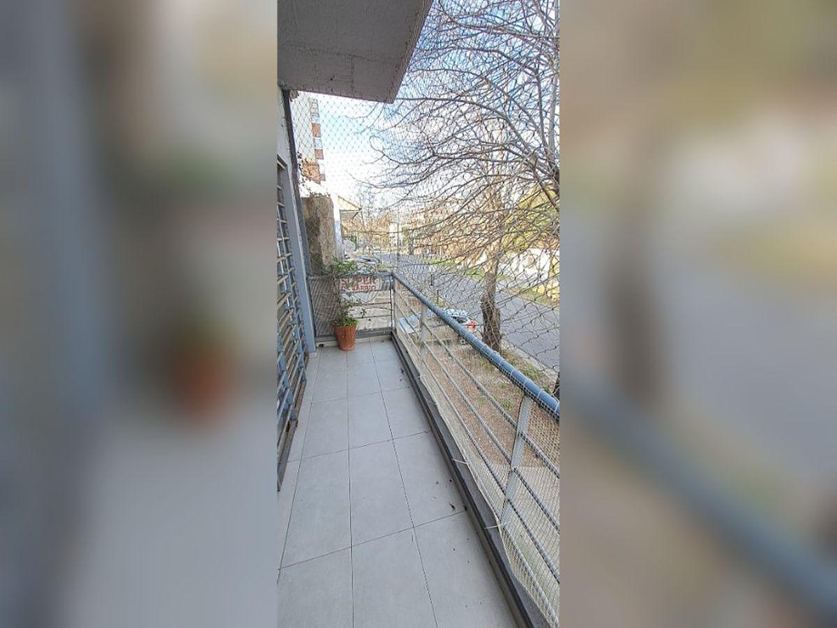 Foto de VENTA DEPTO 2 AMBIENTES EN QUILMES OESTE., imagen 3