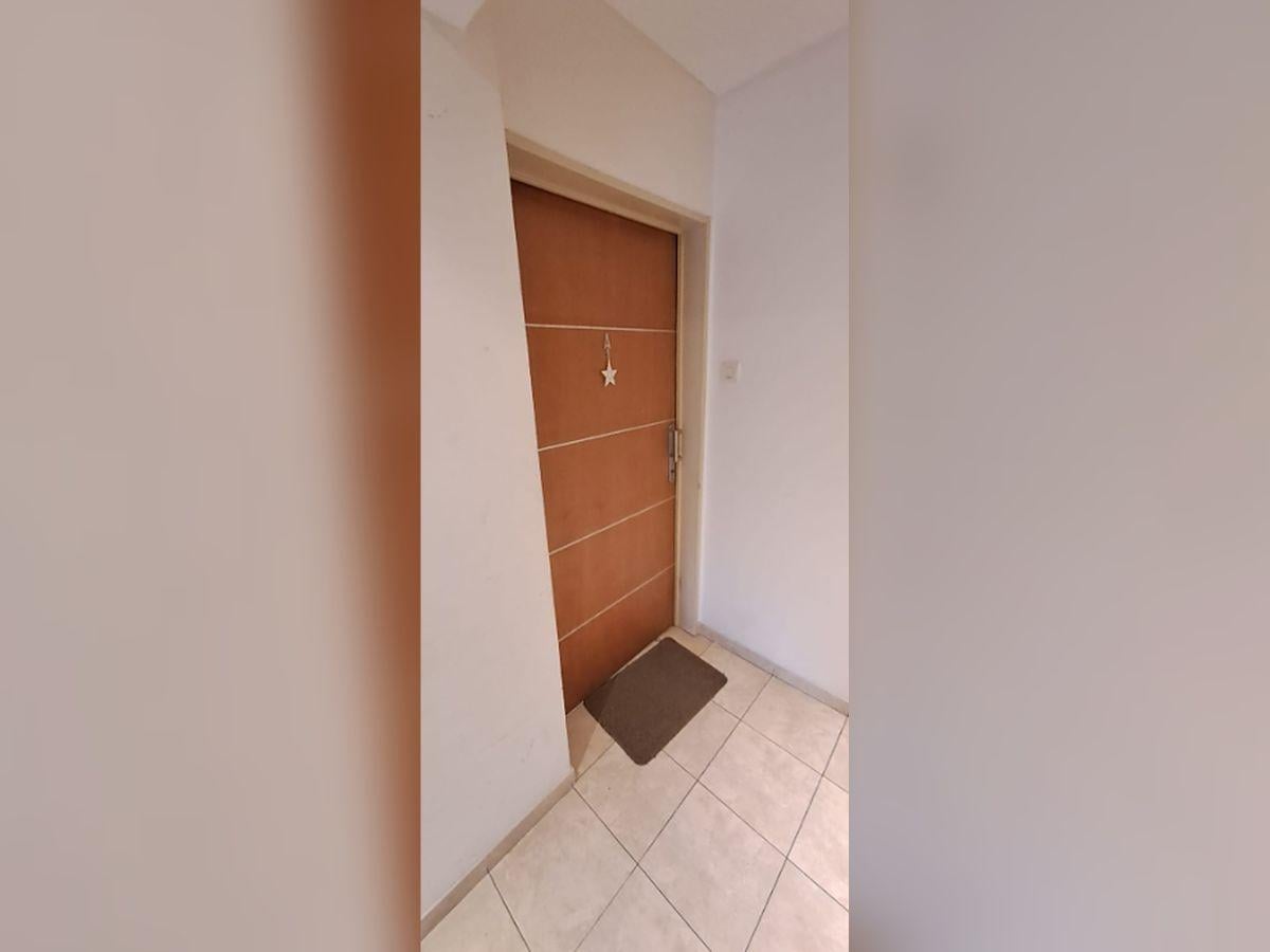 Foto de VENTA DEPTO 2 AMBIENTES EN QUILMES OESTE., imagen 4