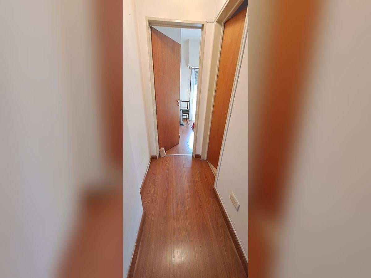 Foto de VENTA DEPTO 2 AMBIENTES EN QUILMES OESTE., imagen 2