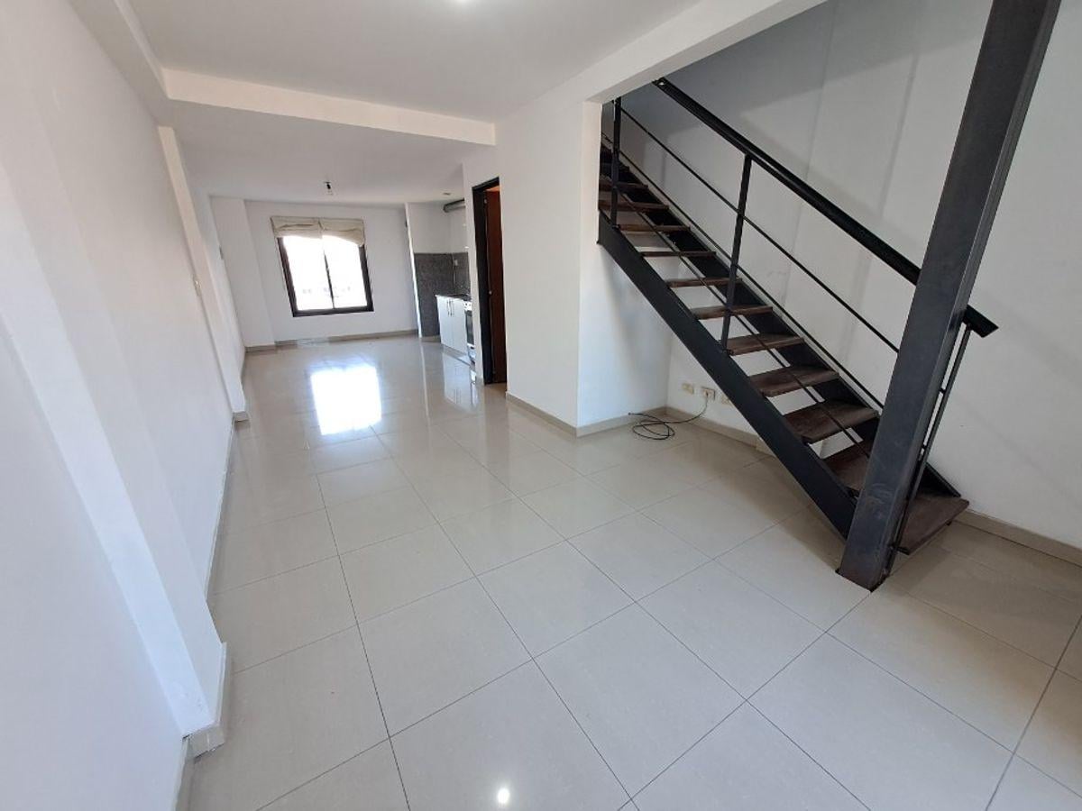 Foto de DEPTO 2 AMB TIPO LOFT EN VENTA QUILMES CENTRO, imagen 5