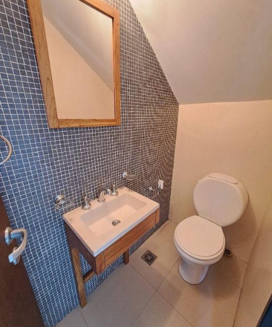 Foto de DEPTO 2 AMB TIPO LOFT EN VENTA QUILMES CENTRO, imagen 2