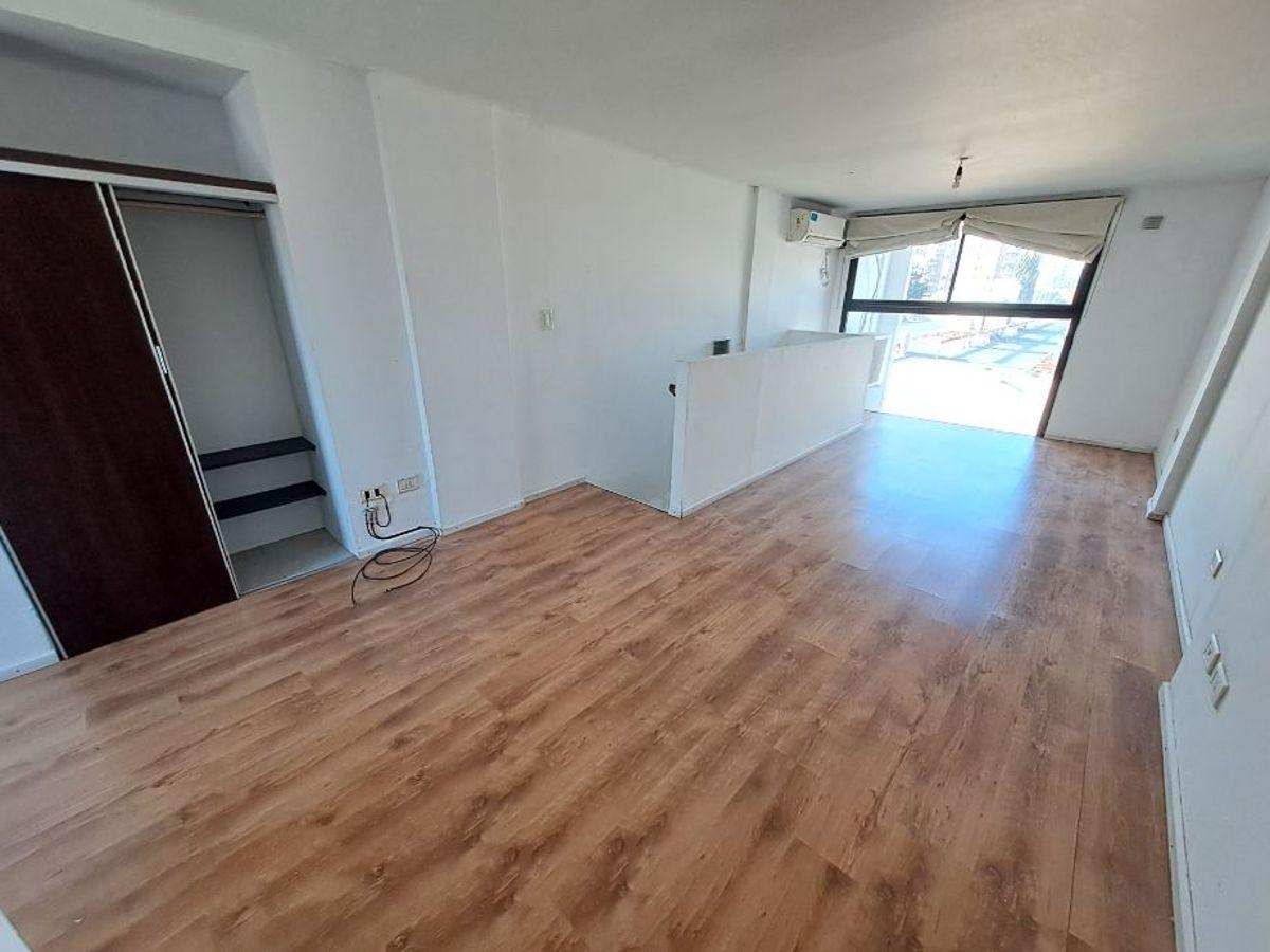 Foto de DEPTO 2 AMB TIPO LOFT EN VENTA QUILMES CENTRO, imagen 3