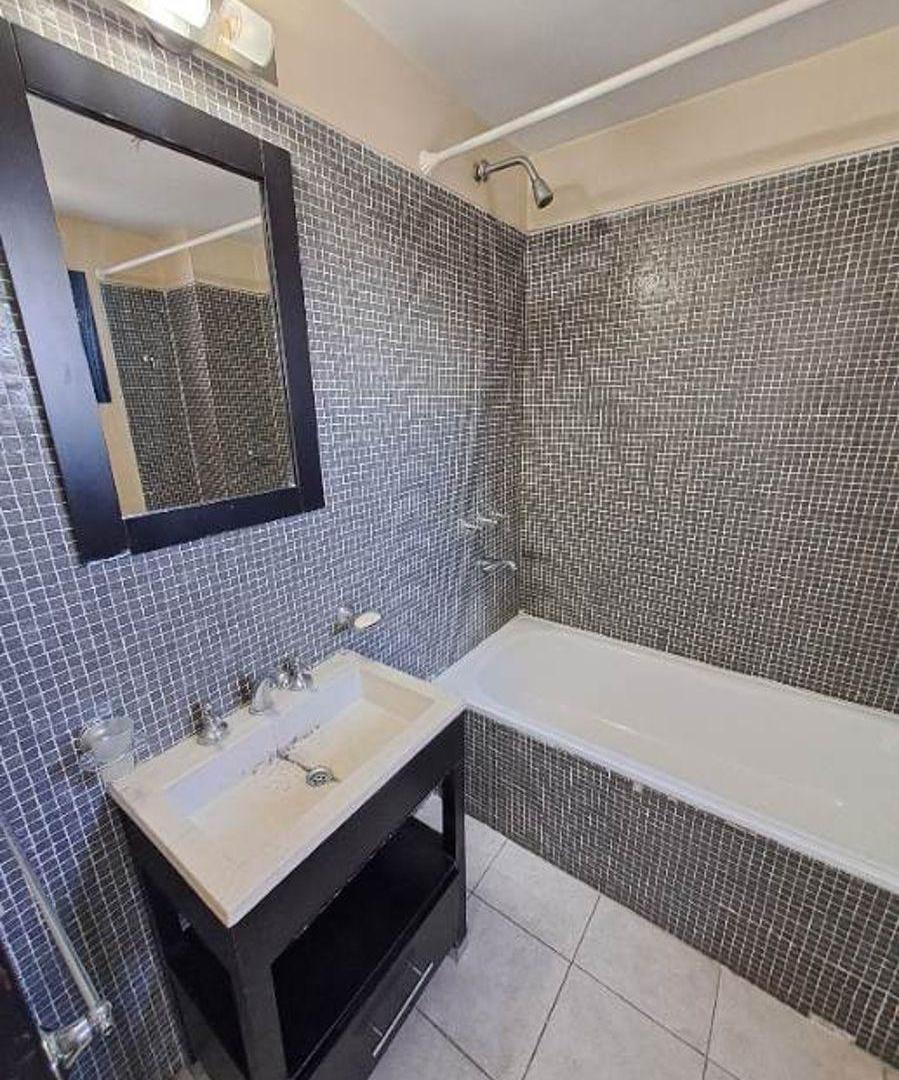 Foto de DEPTO 2 AMB TIPO LOFT EN VENTA QUILMES CENTRO, imagen 4