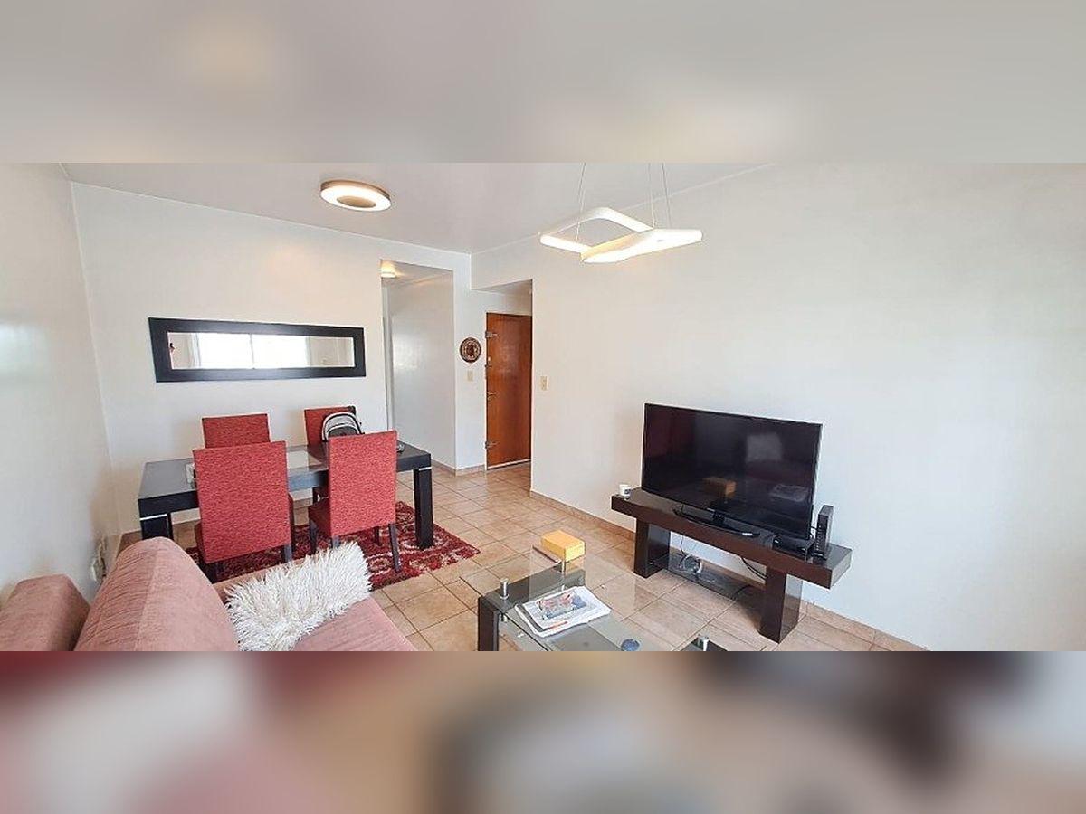Foto de VENTA DEPTO. 2 AMB. EN QUILMES CENTRO (a 150 mts de PLAZA CONESA), imagen 5