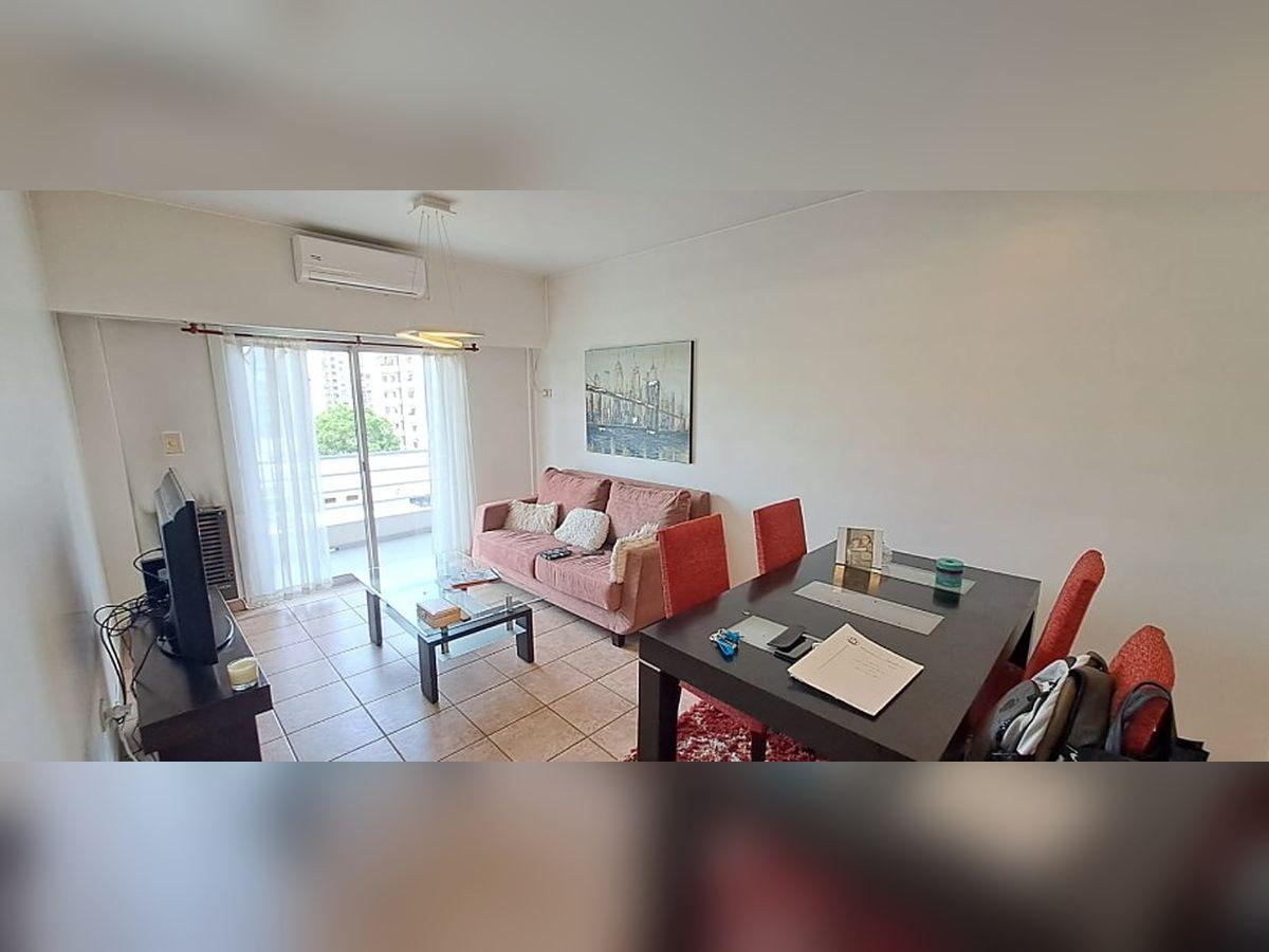 Foto de VENTA DEPTO. 2 AMB. EN QUILMES CENTRO (a 150 mts de PLAZA CONESA), imagen 1