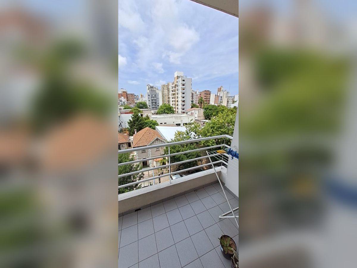 Foto de VENTA DEPTO. 2 AMB. EN QUILMES CENTRO (a 150 mts de PLAZA CONESA), imagen 3