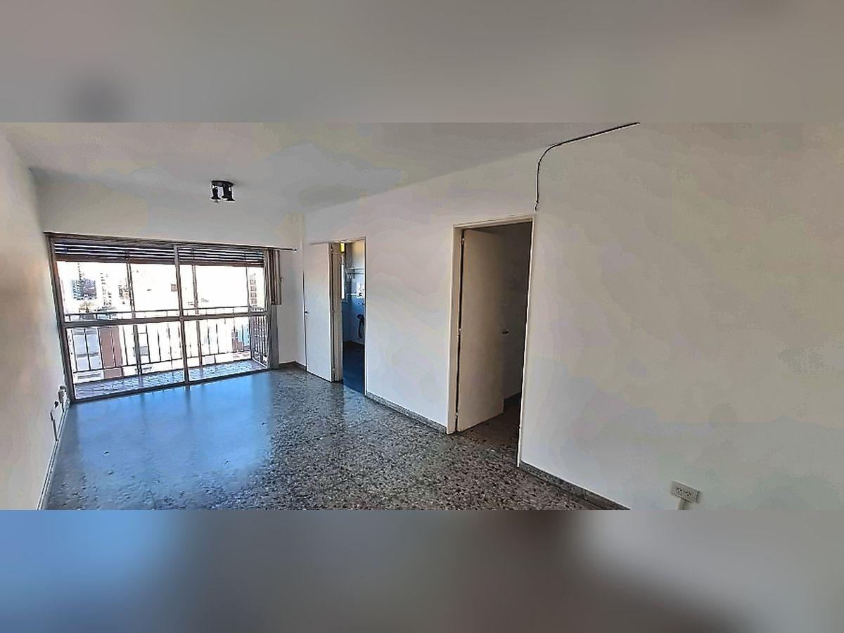 Foto de DEPTO. 2 AMB EN ALQUILER QUILMES CENTRO, imagen 2