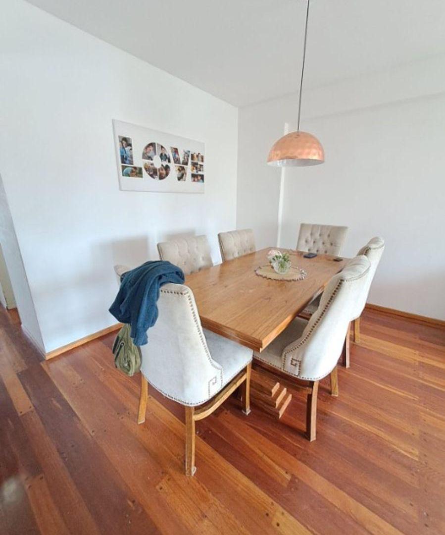 Foto de SEMIPISO 3 AMBIENTES CON COCHERA EN VENTA QUILMES NORTE, imagen 1
