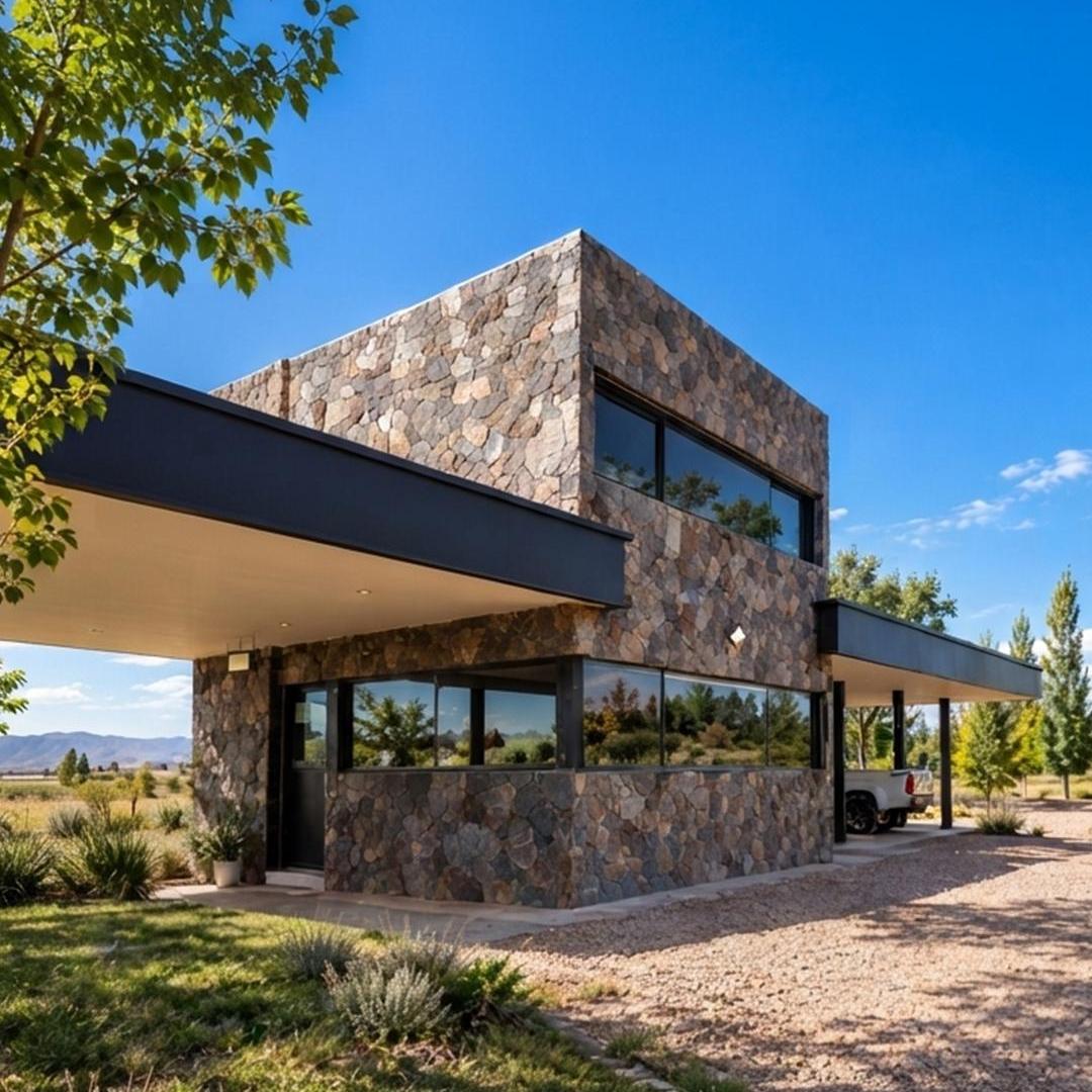 Foto de Paquete de 2 lotes Barrio AMPROS en Luján (900 m² totales en zona alto, imagen 1