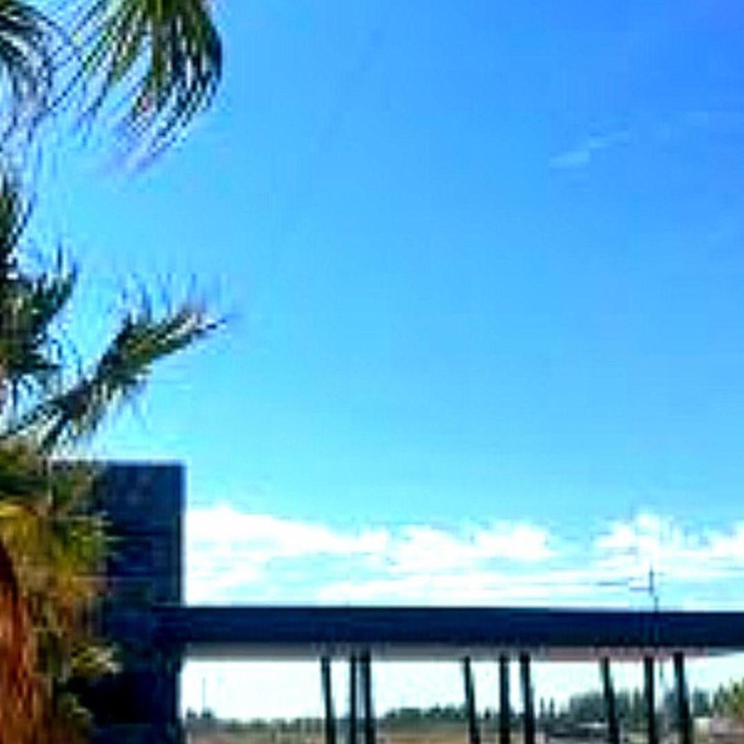 Foto de Paquete de 2 lotes Barrio AMPROS en Luján (900 m² totales en zona alto, imagen 2