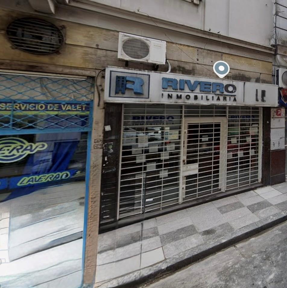 Foto de VENTA – LOCAL COMERCIAL, imagen 2