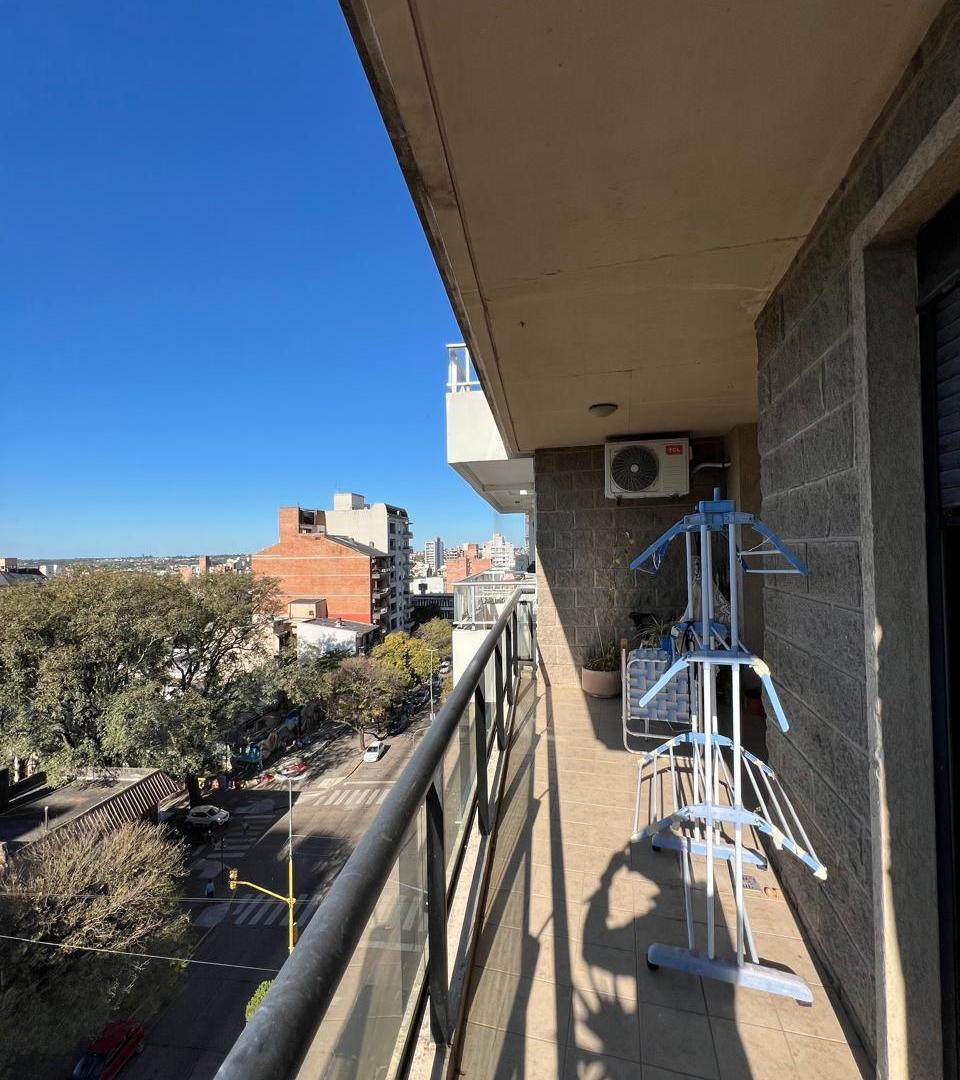 Foto de CASA COSO NOSE QUE, imagen 4
