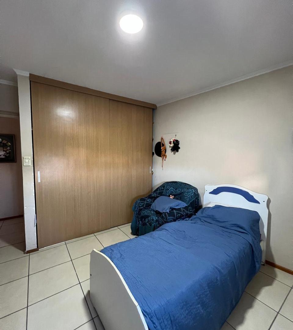 Foto de CASA COSO NOSE QUE, imagen 2
