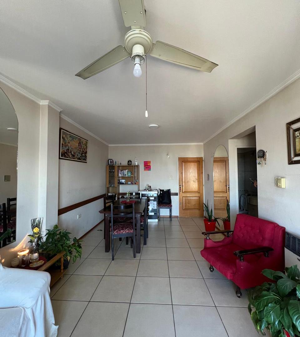 Foto de CASA COSO NOSE QUE, imagen 3