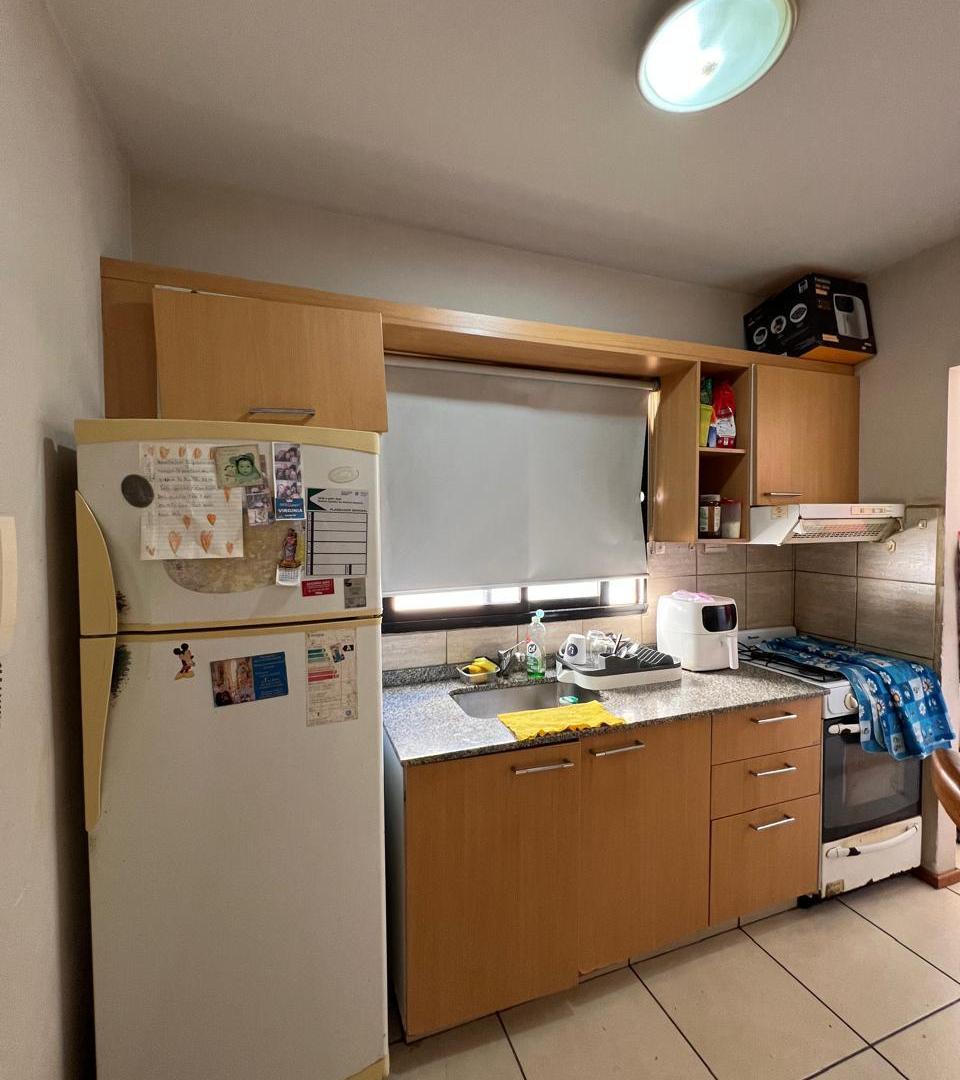 Foto de CASA COSO NOSE QUE, imagen 1