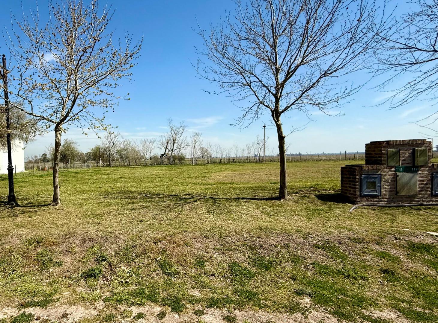 Foto de LOTE EN VENTA, imagen 3